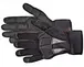 the best cold weather work gloves